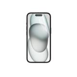 Mobilis - 036310 protector de pantalla o trasero para teléfono móvil 1 pieza(s)