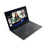 Lenovo - V15 G4 AMN AMD Ryzen™ 3 7320U Portátil 39,6 cm (15.6") Full HD 8 GB LPDDR5-SDRAM 512 GB SSD Wi-Fi 6 (802.11ax) Windows