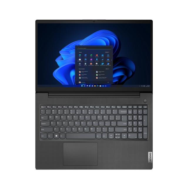 Lenovo - V15 G4 AMN AMD Ryzen™ 3 7320U Portátil 39,6 cm (15.6") Full HD 8 GB LPDDR5-SDRAM 512 GB SSD Wi-Fi 6 (802.11ax) Windows