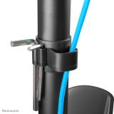 Neomounts - FPMA-D550SBLACK Soporte para monitor 13-32"