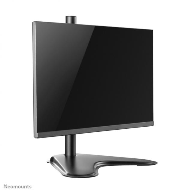 Neomounts - FPMA-D550SBLACK Soporte para monitor 13-32"