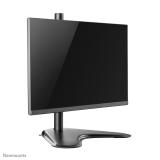 Neomounts - FPMA-D550SBLACK Soporte para monitor 13-32"