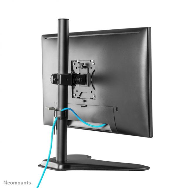Neomounts - FPMA-D550SBLACK Soporte para monitor 13-32"