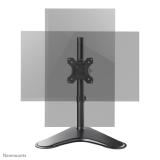 Neomounts - FPMA-D550SBLACK Soporte para monitor 13-32"