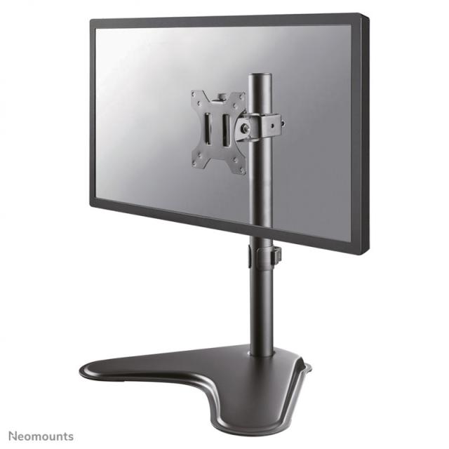 Neomounts - FPMA-D550SBLACK Soporte para monitor 13-32"