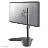 Neomounts - FPMA-D550SBLACK Soporte para monitor 13-32"
