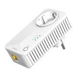 Strong - Powerline Wi-Fi 600 Kit 600 Mbit/s Ethernet Wifi Blanco