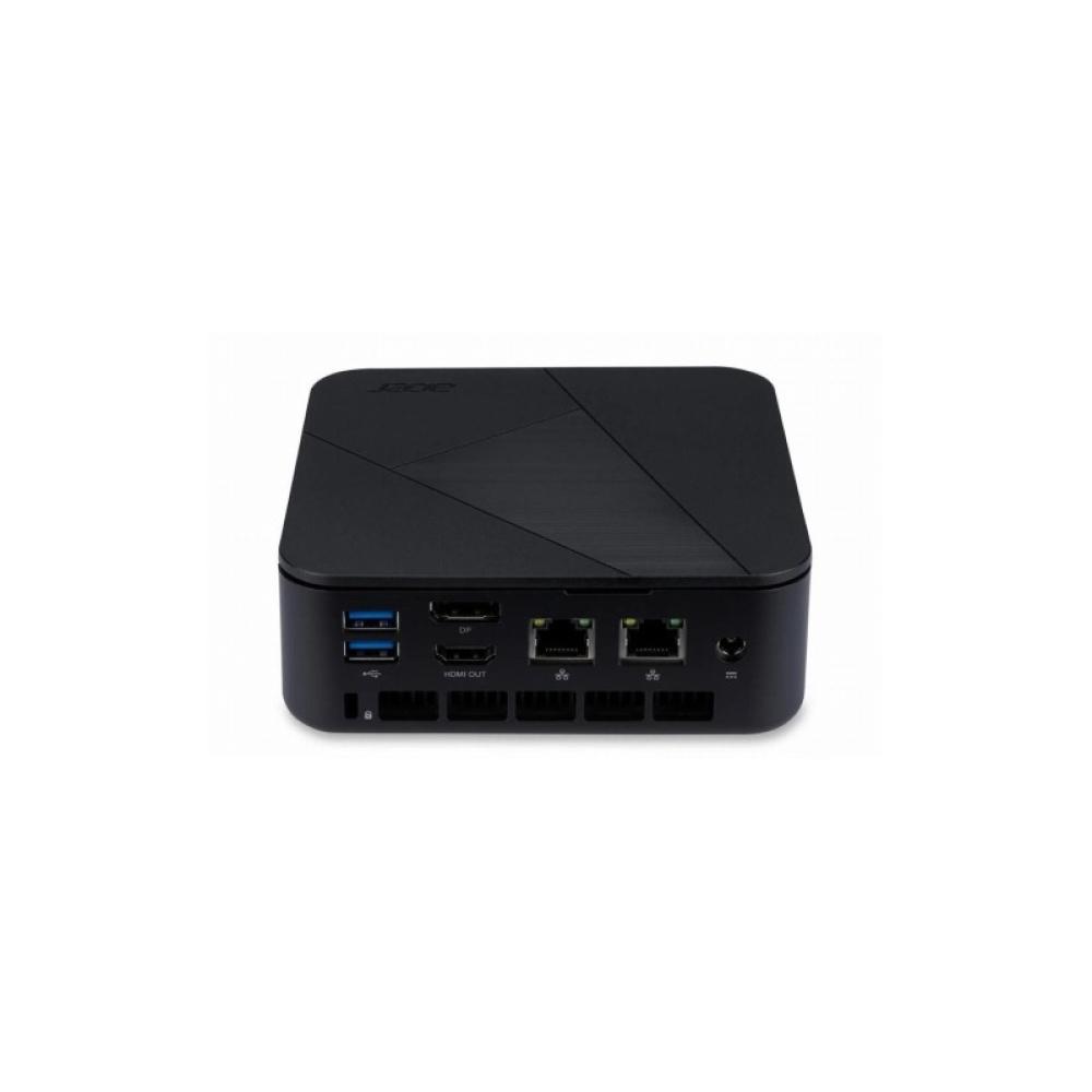 Zone Evil - CompactCore i3-1315U/8Gb/1TB Powered by ACER