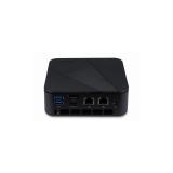 Zone Evil - CompactCore i3-1315U/16Gb/512GB/Windows 11Powered by ACER