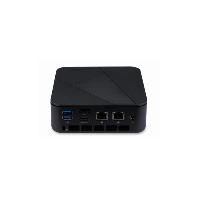 Zone Evil - CompactCore i3-1315U/8Gb/1Tb/Windows 11Powered by ACER