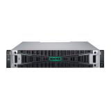 HPE - MSA 2070 16Gb Fibre Channel SFF Storage