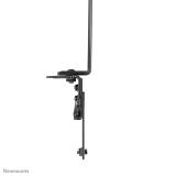 Neomounts - AWL29-750BL1 Soporte VESA para barras de video/sonido - máx 10 kg - universal