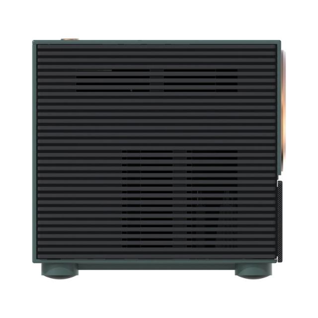 Strong - MIRA1 videoproyector 300 lúmenes ANSI LCD 1080p (1920x1080) Verde