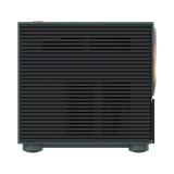 Strong - MIRA1 videoproyector 300 lúmenes ANSI LCD 1080p (1920x1080) Verde