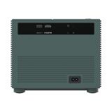 Strong - MIRA1 videoproyector 300 lúmenes ANSI LCD 1080p (1920x1080) Verde