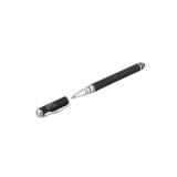 T''nB - STYLFBK lápiz digital 17 g Negro