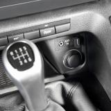 Intenso - Slim Line unidad flash USB 64 GB USB tipo A 3.2 Gen 1 (3.1 Gen 1) Negro