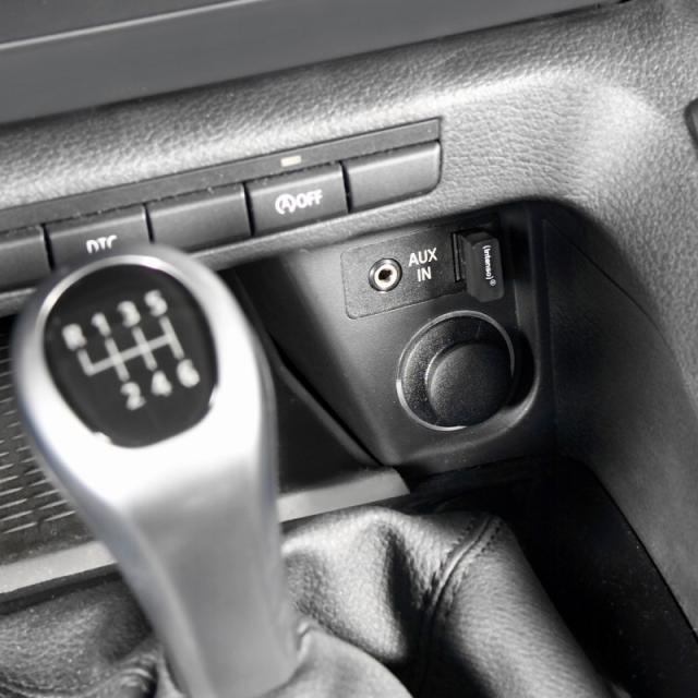 Intenso - Slim Line unidad flash USB 128 GB USB tipo A 3.2 Gen 1 (3.1 Gen 1) Negro