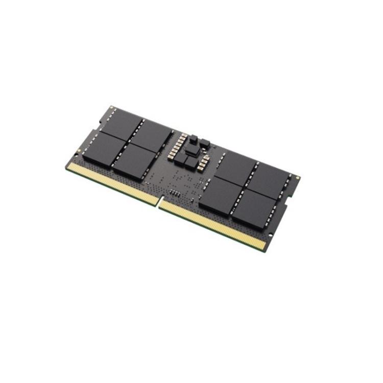 Lexar - LD5S32G56C46ST-BGS módulo de memoria 32 GB 1 x 32 GB DDR5 5600 MT/s