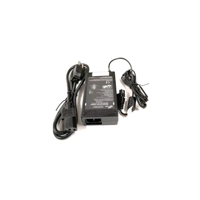 SonicWall - 02-SSC-0613 componente para firewall de hardware Fuente de alimentación externa