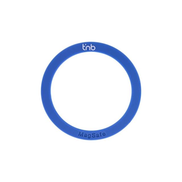 T''nB - MAGNETMAG1 accesorio para funda de teléfono móvil