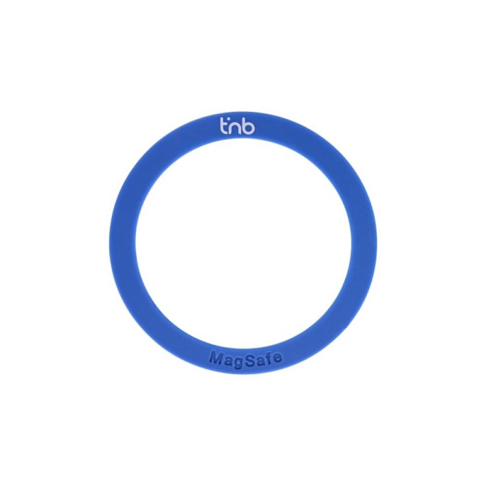 T''nB - MAGNETMAG1 accesorio para funda de teléfono móvil