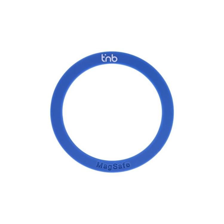 T''nB - MAGNETMAG1 accesorio para funda de teléfono móvil