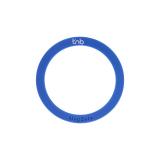 T''nB - MAGNETMAG1 accesorio para funda de teléfono móvil