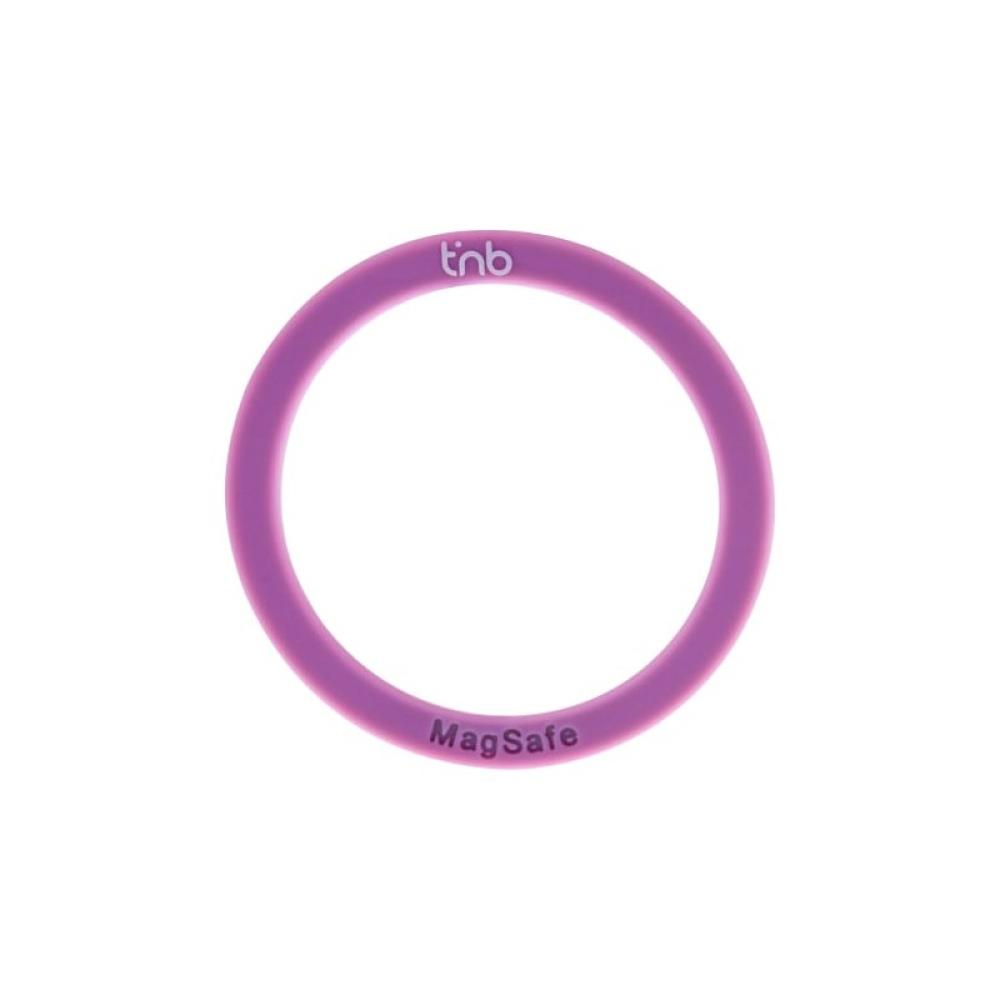 T''nB - MAGNETMAG1 accesorio para funda de teléfono móvil