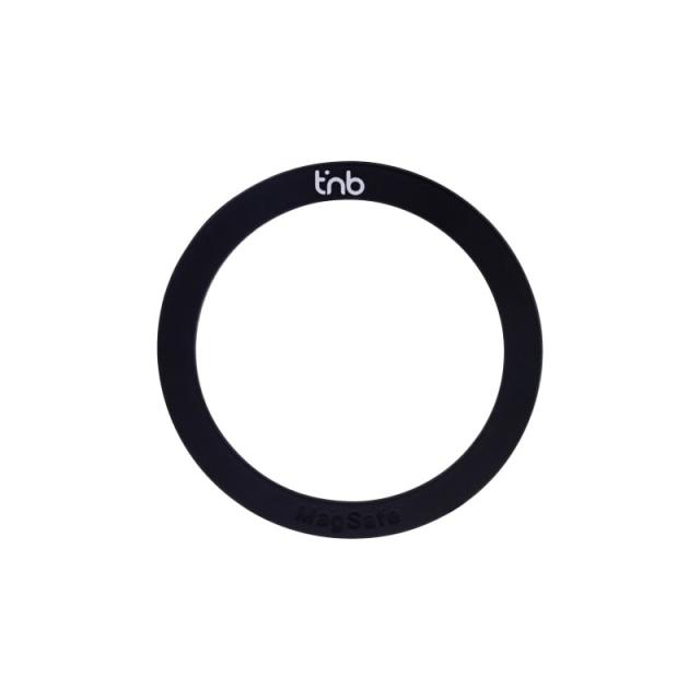 T''nB - MAGNETMAG1 accesorio para funda de teléfono móvil