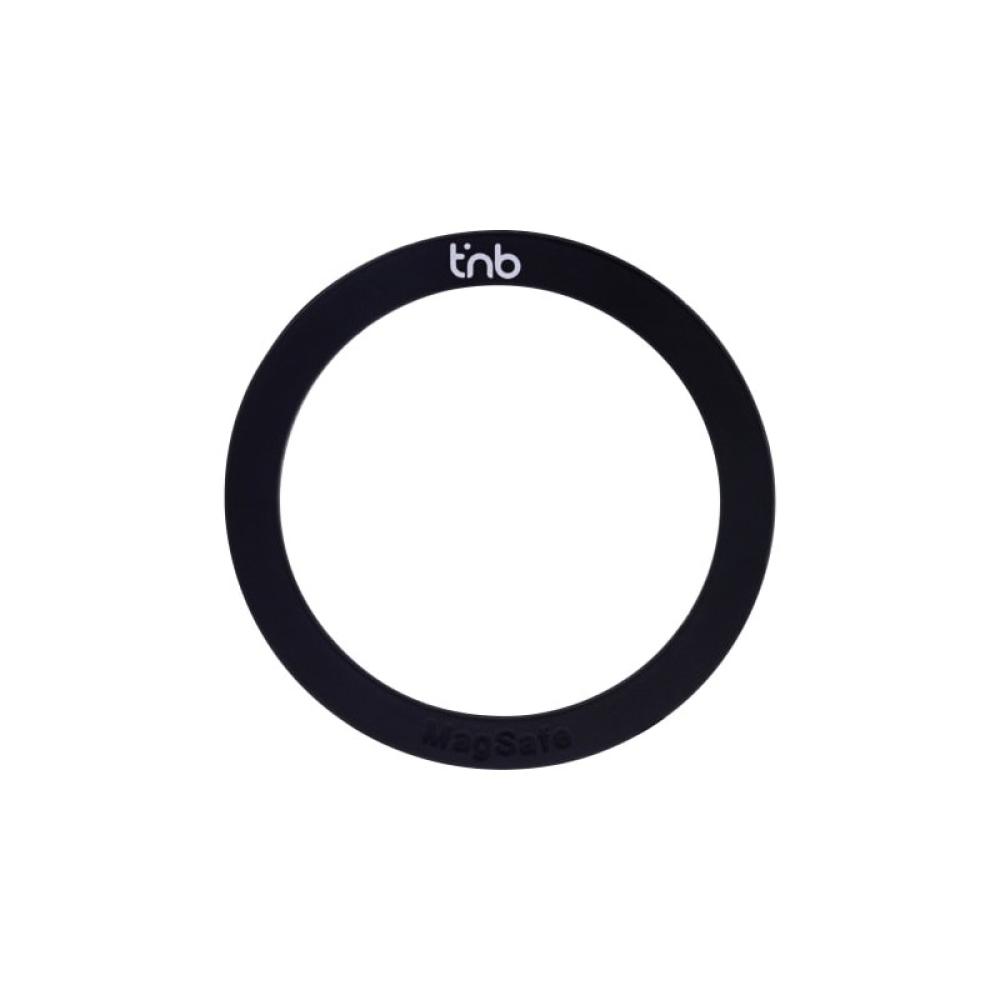 T''nB - MAGNETMAG1 accesorio para funda de teléfono móvil