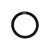 T''nB - MAGNETMAG1 accesorio para funda de teléfono móvil