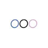 T''nB - MAGNETMAG1 accesorio para funda de teléfono móvil