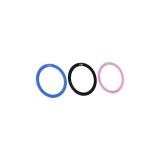 T''nB - MAGNETMAG1 accesorio para funda de teléfono móvil