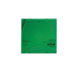 HPE - LTO-8 Ultrium 30TB RW Data Cartridge