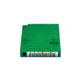 HPE - LTO-8 Ultrium 30TB RW Data Cartridge