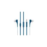 Energy Sistem - Style 1+ Auriculares Alámbrico Dentro de oído Llamadas/Música Marina