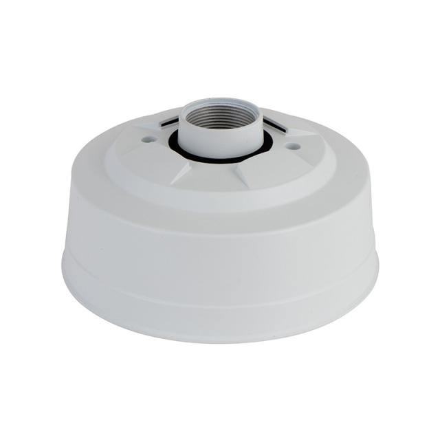 Axis - 5505-091 cámaras de seguridad y montaje para vivienda