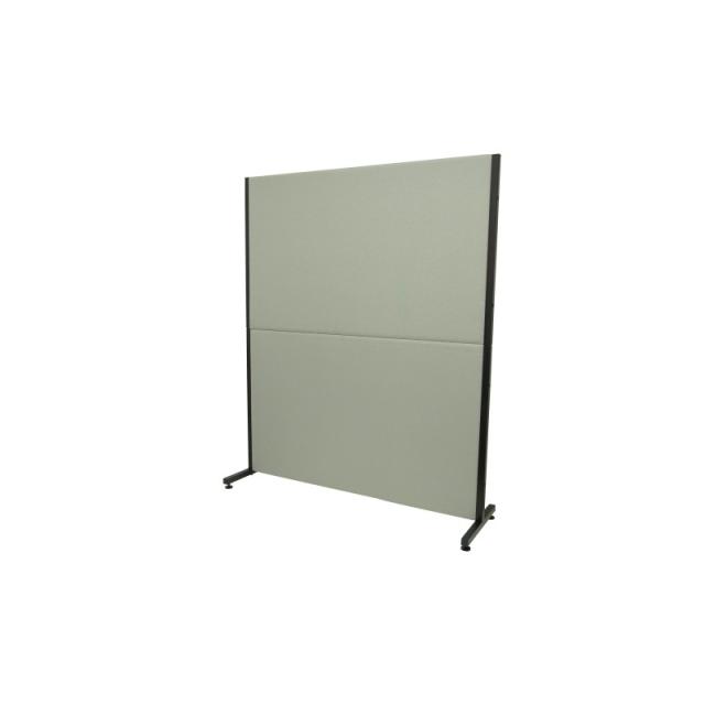 PIQUERAS Y CRESPO - 80BALI40 separador de ambiente