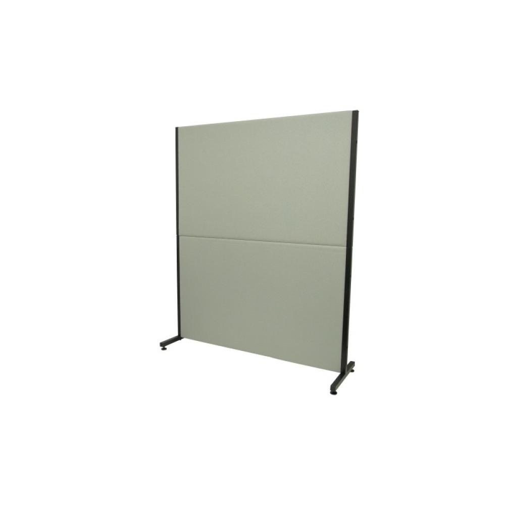 PIQUERAS Y CRESPO - 80BALI40 separador de ambiente