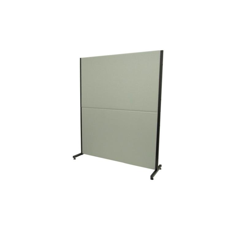 PIQUERAS Y CRESPO - 80BALI40 separador de ambiente