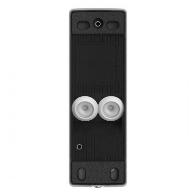 Axis - I8116-E sistema de intercomunicación de video 5 MP Blanco