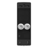 Axis - I8116-E sistema de intercomunicación de video 5 MP Blanco