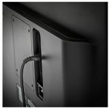 StarTech.com - Cable HDMI 2.0 de Alta Velocidad con Ethernet Certificado Premium de 1,5m - 4K 60Hz - HDR10 - HDR - Ultra HD - Ca