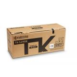 KYOCERA - TK-5290K cartucho de tóner 1 pieza(s) Original Negro