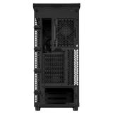 ASUS - ProArt PA401 Wood TG PWM (Black) Torre Negro