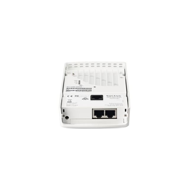 RUCKUS Networks - H350 1774 Mbit/s Blanco Energía sobre Ethernet (PoE)