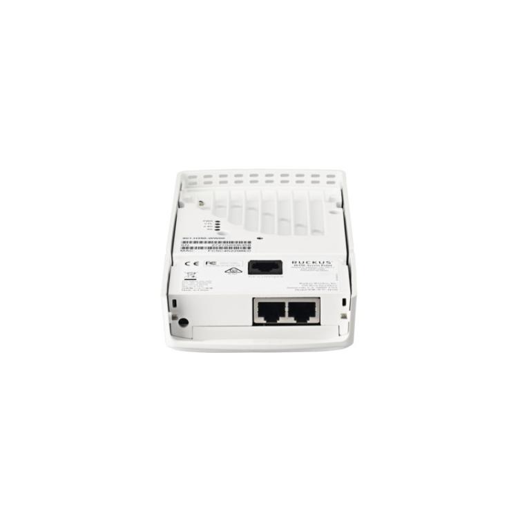 RUCKUS Networks - H350 1774 Mbit/s Blanco Energía sobre Ethernet (PoE)