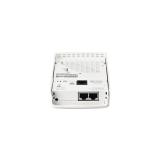 RUCKUS Networks - H350 1774 Mbit/s Blanco Energía sobre Ethernet (PoE)