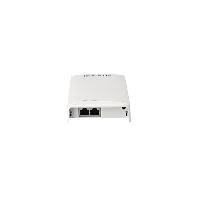 RUCKUS Networks - H350 1774 Mbit/s Blanco Energía sobre Ethernet (PoE)